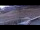 Webcam in Bonneval-sur-Arc, 0 mi away