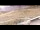 Webcam in Bonneval-sur-Arc, 0 mi away
