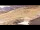 Webcam in Bonneval-sur-Arc, 0 km entfernt