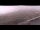 Webcam in Bonneval-sur-Arc, 0 mi away