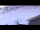 Webcam in Bonneval-sur-Arc, 6.3 mi away
