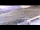 Webcam in Bonneval-sur-Arc, 0 km entfernt