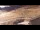 Webcam in Bonneval-sur-Arc, 16.6 km