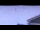 Webcam in Bonneval-sur-Arc, 5.5 km