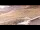 Webcam in Bonneval-sur-Arc, 0 km