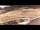 Webcam in Bonneval-sur-Arc, 15.5 km