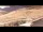 Webcam in Bonneval-sur-Arc, 28.6 km