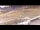 Webcam in Bonneval-sur-Arc, 11.6 km