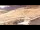 Webcam in Bonneval-sur-Arc, 16.6 km