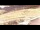 Webcam in Bonneval-sur-Arc, 29.8 km