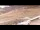Webcam in Bonneval-sur-Arc, 0 km