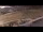 Webcam in Bonneval-sur-Arc, 2.2 mi away