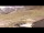 Webcam in Bonneval-sur-Arc, 15.5 km