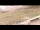 Webcam in Bonneval-sur-Arc, 0 km