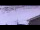 Webcam in Bonneval-sur-Arc, 2.7 mi away