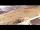 Webcam in Bonneval-sur-Arc, 0 km