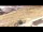 Webcam in Bonneval-sur-Arc, 0 km