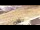 Webcam in Bonneval-sur-Arc, 0 km