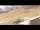 Webcam in Bonneval-sur-Arc, 16.6 km