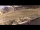 Webcam in Bonneval-sur-Arc, 11.6 km