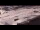 Webcam in Bonneval-sur-Arc, 5.6 km