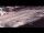 Webcam in Bonneval-sur-Arc, 0 km