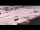 Webcam in Bonneval-sur-Arc, 0 km