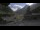 Webcam in Bonneval-sur-Arc, 16.5 km entfernt