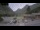 Webcam in Bonneval-sur-Arc, 0 km