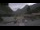 Webcam in Bonneval-sur-Arc, 0 km