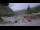 Webcam in Bonneval-sur-Arc, 0 km