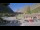 Webcam in Bonneval-sur-Arc, 10.6 km