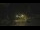 Webcam in Bonneval-sur-Arc, 0 mi away