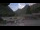 Webcam in Bonneval-sur-Arc, 5.6 km
