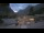 Webcam in Bonneval-sur-Arc, 4.7 mi away