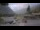 Webcam in Bonneval-sur-Arc, 4.7 mi away