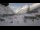 Webcam in Bonneval-sur-Arc, 6.3 mi away