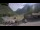 Webcam in Bonneval-sur-Arc, 11.1 mi away