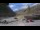 Webcam in Bonneval-sur-Arc, 0 mi away
