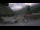 Webcam in Bonneval-sur-Arc, 28.6 km