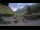 Webcam in Bonneval-sur-Arc, 28.6 km entfernt