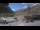 Webcam in Bonneval-sur-Arc, 0 km entfernt