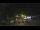 Webcam in Bonneval-sur-Arc, 2.7 mi away
