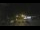 Webcam in Bonneval-sur-Arc, 7.1 km
