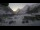 Webcam in Bonneval-sur-Arc, 5.6 km