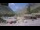 Webcam in Bonneval-sur-Arc, 4.7 mi away