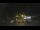 Webcam in Bonneval-sur-Arc, 0 km entfernt