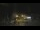 Webcam in Bonneval-sur-Arc, 4.7 mi away