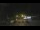 Webcam in Bonneval-sur-Arc, 0 km