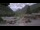 Webcam in Bonneval-sur-Arc, 0 mi away